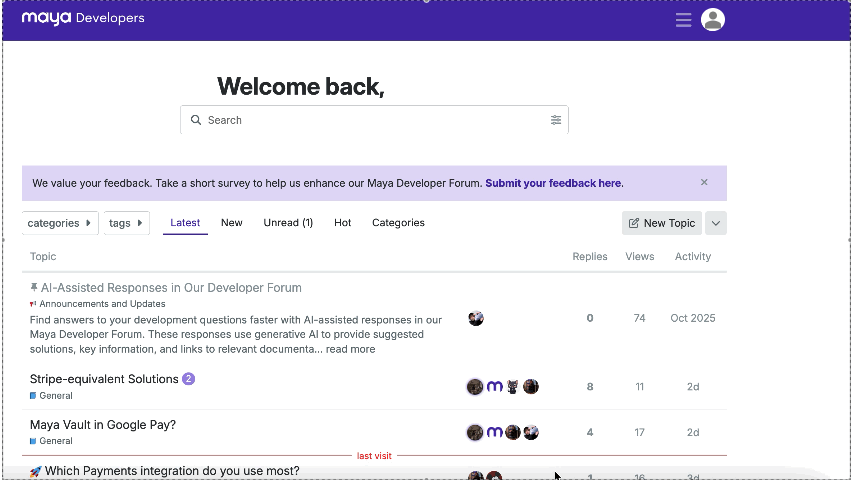 DevForum_TagNotif_M